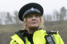 Roush Review: 'Happy Valley' Ends on a Gripping, Cathartic High