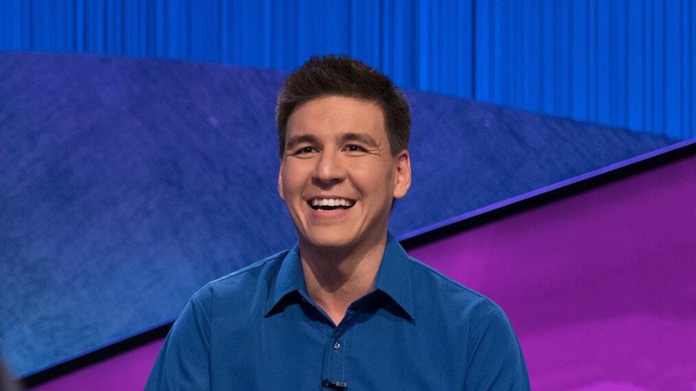 James Holzhauer: 6 Things to Know About ‘Jeopardy!’ Star