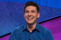 James Holzhauer: 6 Things to Know About 'Jeopardy!' Star