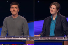 'Jeopardy!' Star James Holzhauer Reveals Big Secret About Mattea Roach & Drops Shock News