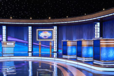 ‘Jeopardy’: Incorrect Clues and Rulings From the Game Show