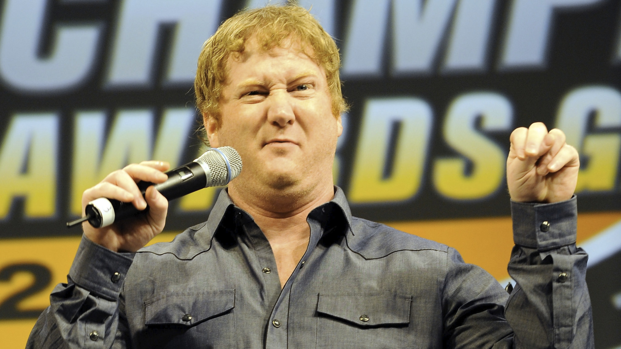 jon-reep-comedian-actor