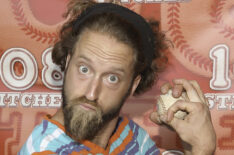 Josh Blue