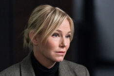 Kelli Giddish in 'Law & Order: SVU'