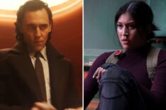 Disney+ Sets 'Loki' & 'Echo' Premiere Dates