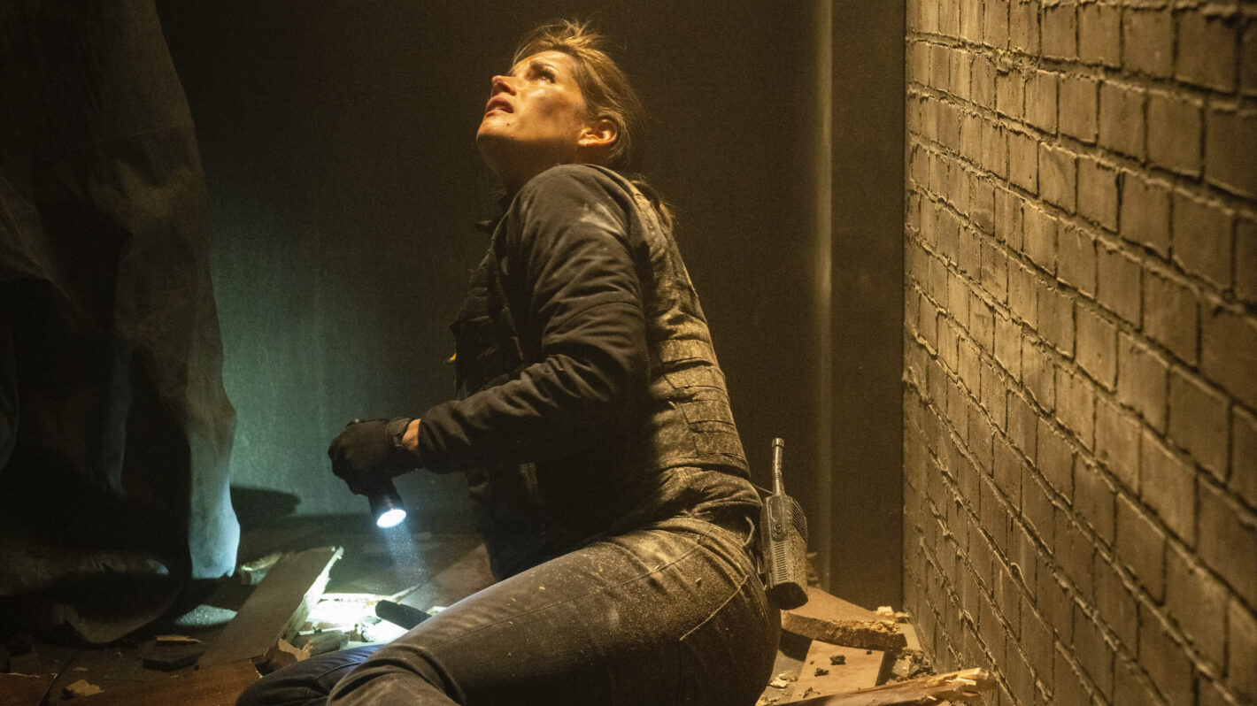 fbi-missy-peregrym-teases-unusually-scary-killer-in-season-5-finale