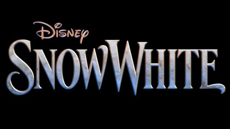 Snow White (2025) - 