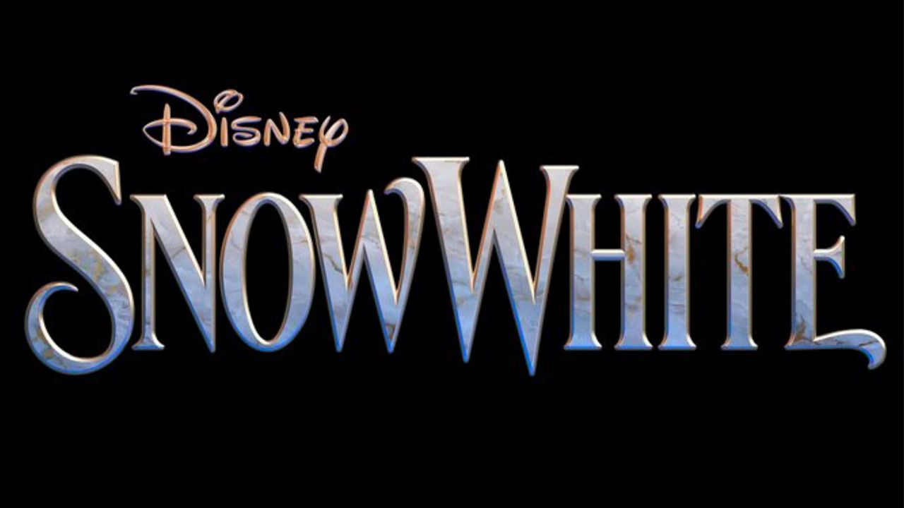 Snow White (2025) Movie