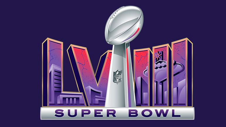 Super Bowl - CBS