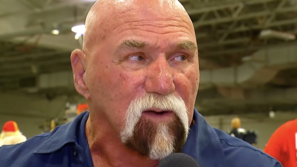 https://www.tvinsider.com/wp-content/uploads/2023/05/superstar-billy-graham-1014x570.jpg