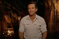 survivor-jeff-probst