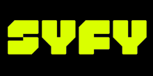 Syfy