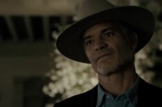 'Justified: City Primeval' Trailer: Timothy Olyphant Returns as Raylan Givens