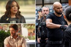 Broadcast TV in Limbo: 26 Shows Still Awaiting Renewal