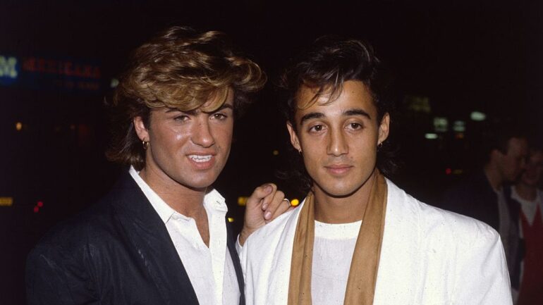WHAM!