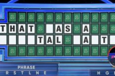‘Wheel of Fortune’ Fans Blast Show After ‘Impossible’ Puzzle Costs Contestant $100,000