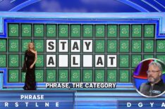 See 'Wheel of Fortune' Contestant React After Huge Win on 'Star Wars' Week