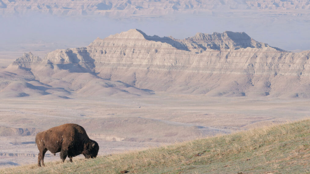 America's National Parks