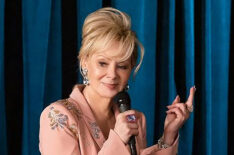 Jean Smart in 'Hacks'