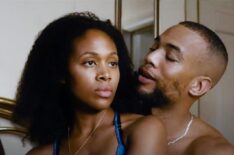 Miss Juneteenth - Nicole Beharie, Kendrick Sampson