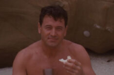 Rock Hudson - 'Rock Hudson All Heaven Allowed'