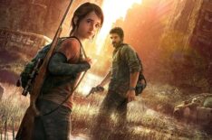 'The Last of Us' Retrospective: How a Game Propelled a Franchise Into Mainstream Popularity 10 Years Later