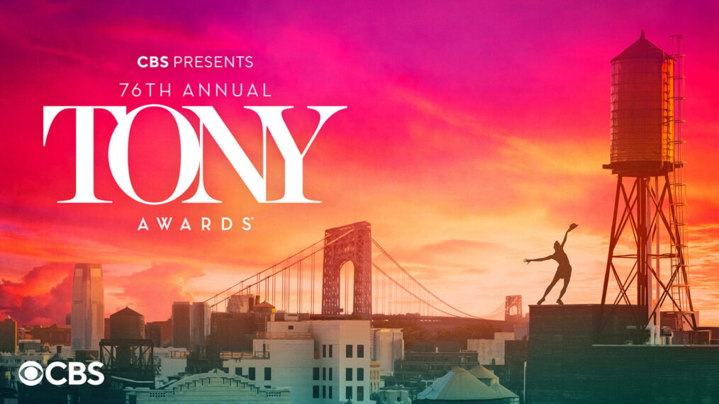 2023 Tony Awards Everything to Know About Performers, Host & More