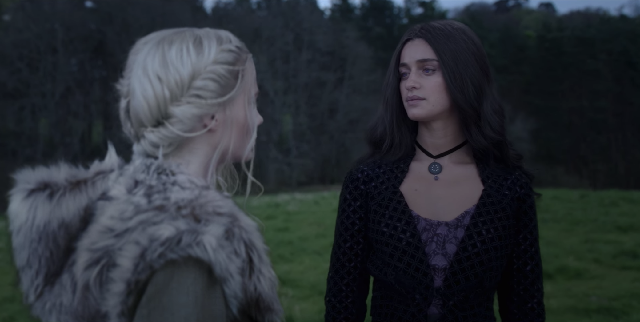 Witcher3x02