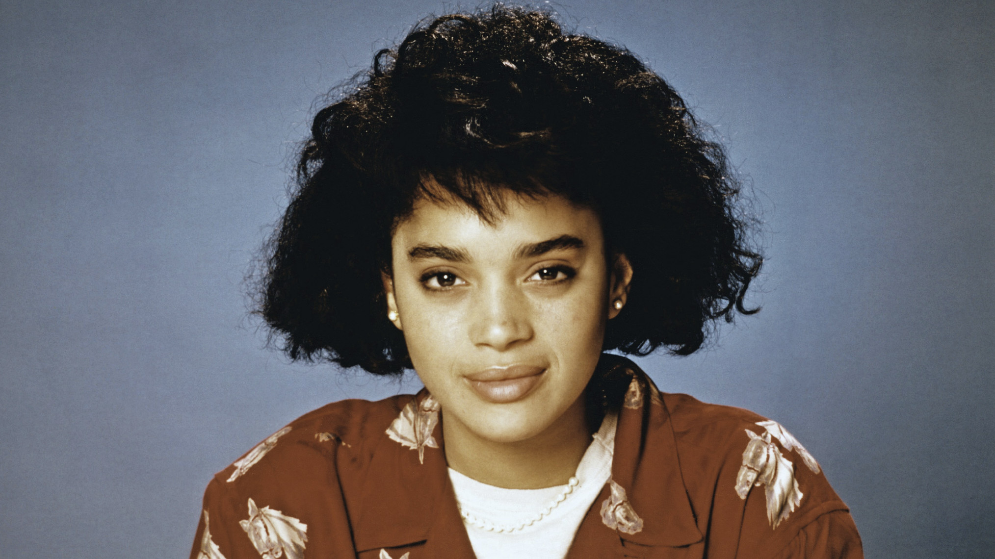 Lisa Bonet: Biography, Actor, 'The Cosby Show