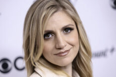 Annaleigh Ashford