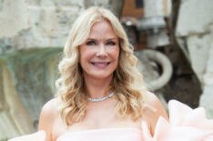 Katherine Kelly Lang in 'The Bold and the Beautiful'