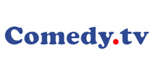 Comedy TV