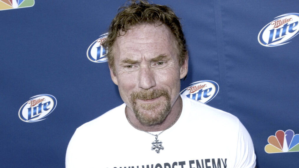 Danny Bonaduce