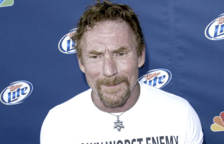 Danny Bonaduce