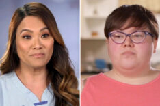 Dr. Pimple Popper Treats Woman With Rash That 'Smells Like Hot Garbage'