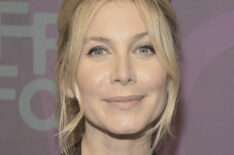 Elizabeth Mitchell