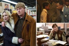 'Fargo': Every Chapter of the FX Series Ranked, So Far