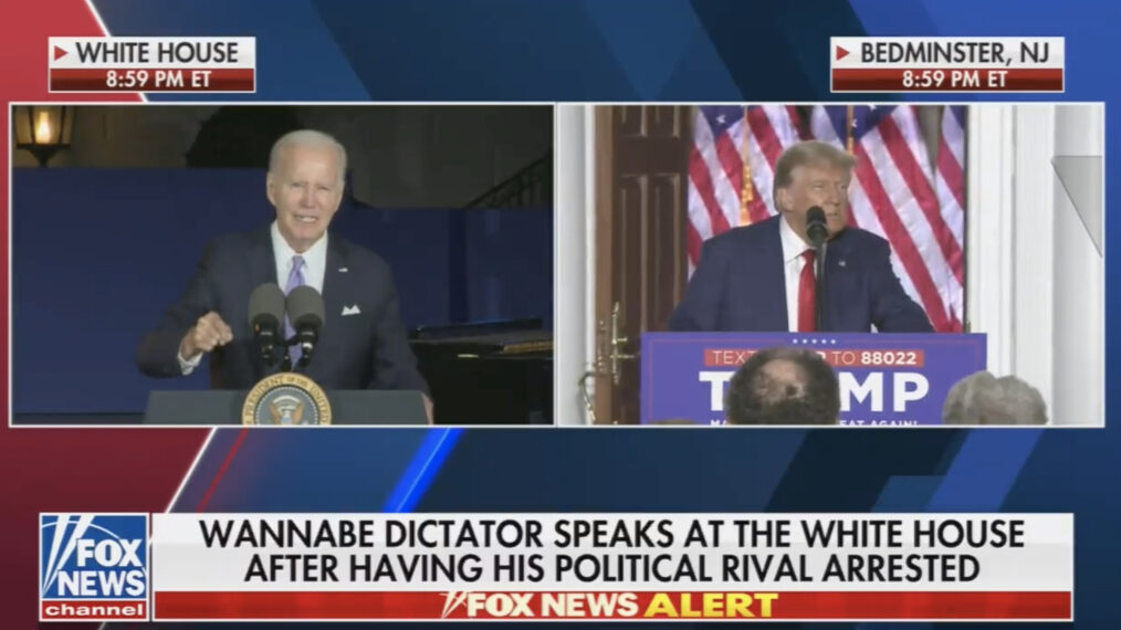 fox-news-chyron-biden-wannabe-dictator