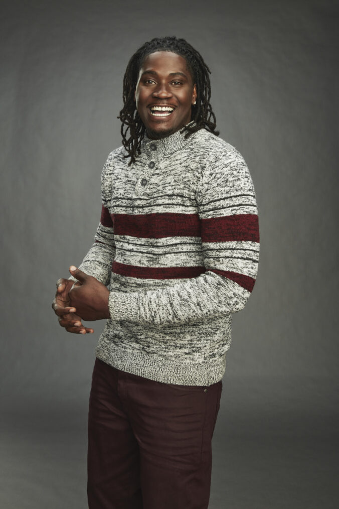 'Claim to Fame' Season 2 Each Celebrity Relative Revealed (PHOTOS)