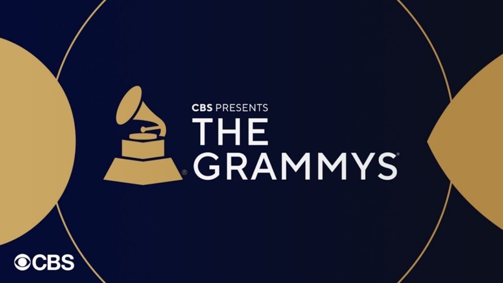2024 Grammys Set Air Date — Will It Be Streaming Live for Everyone?