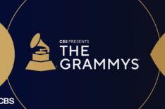 2024 Grammys Set Air Date — Will It Be Streaming Live for Everyone? 