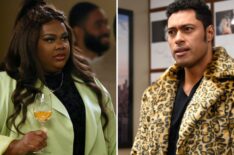'Grand Crew' & 'Young Rock' Canceled at NBC