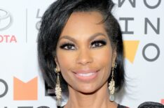 Harris Faulkner