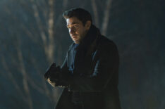 John Krasinski in 'Jack Ryan' Season 4