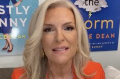 Janice Dean shares update on MS battle