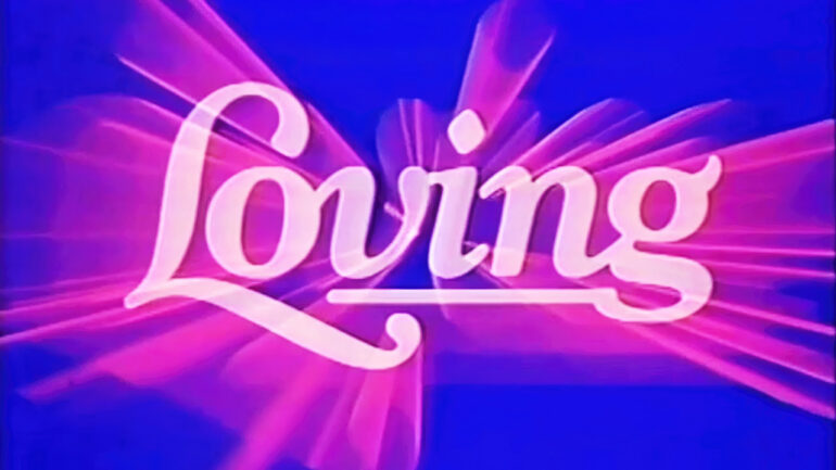 Loving (1983) - ABC