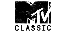 MTV Classic