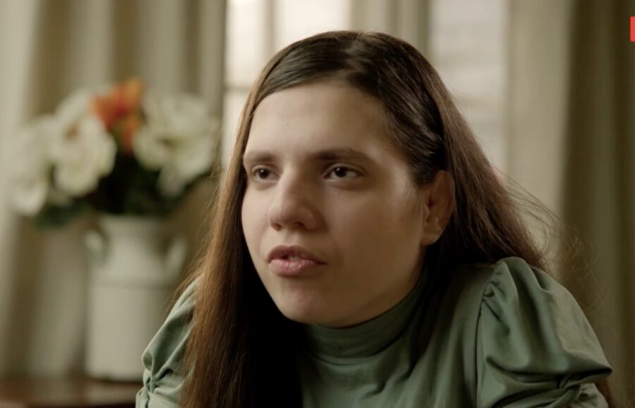 The Curious Case of Natalia Grace Investigation Discovery Docuseries Where To Watch