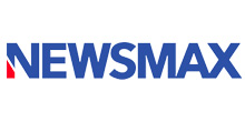 Newsmax