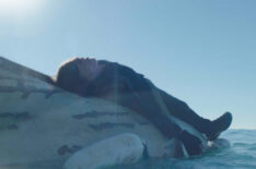 Daryl Dixon Is Shipwrecked in First Teaser for 'Walking Dead' Spinoff Series